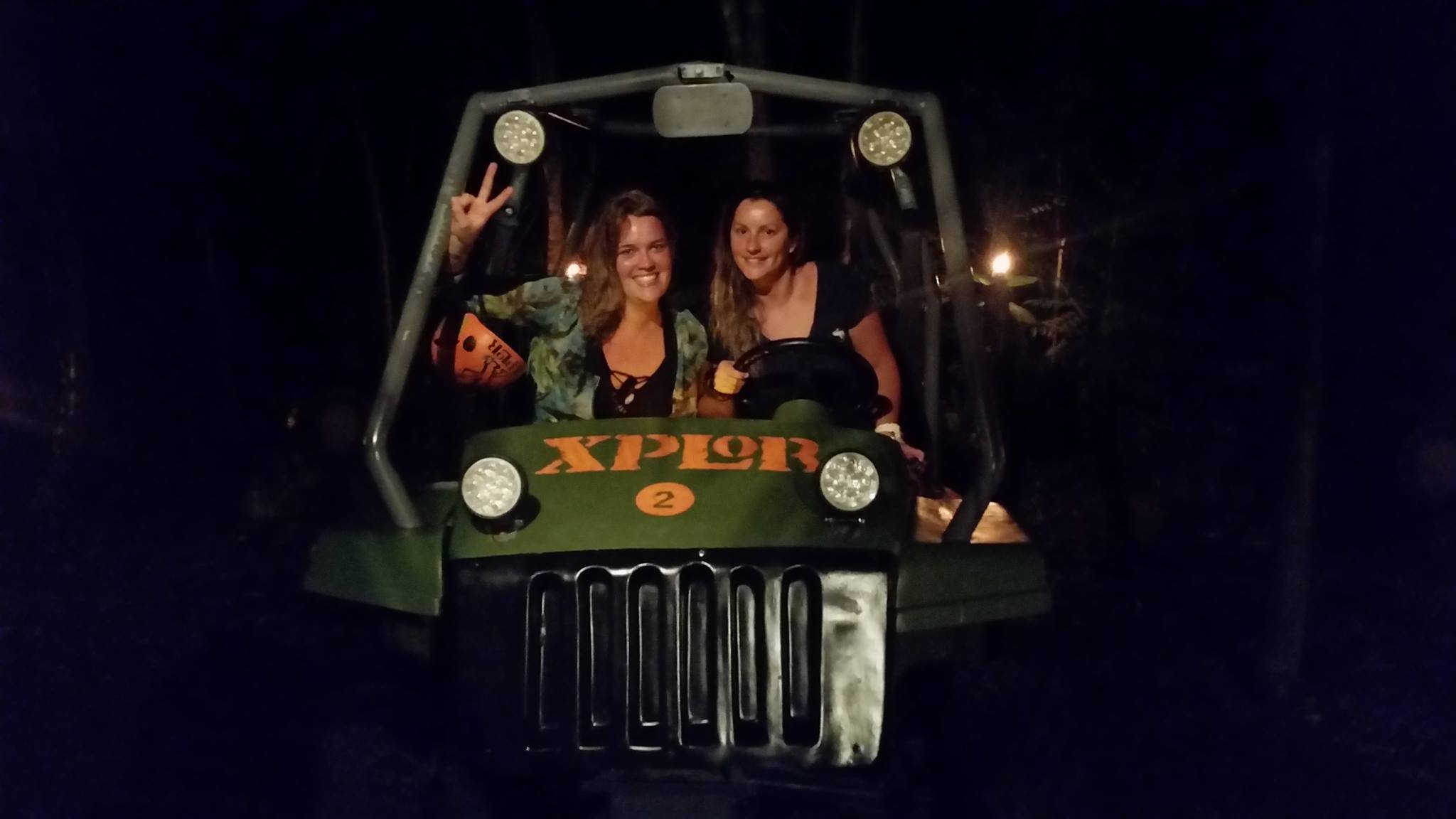 15443052_10205933966468251_4558691414244268479_o