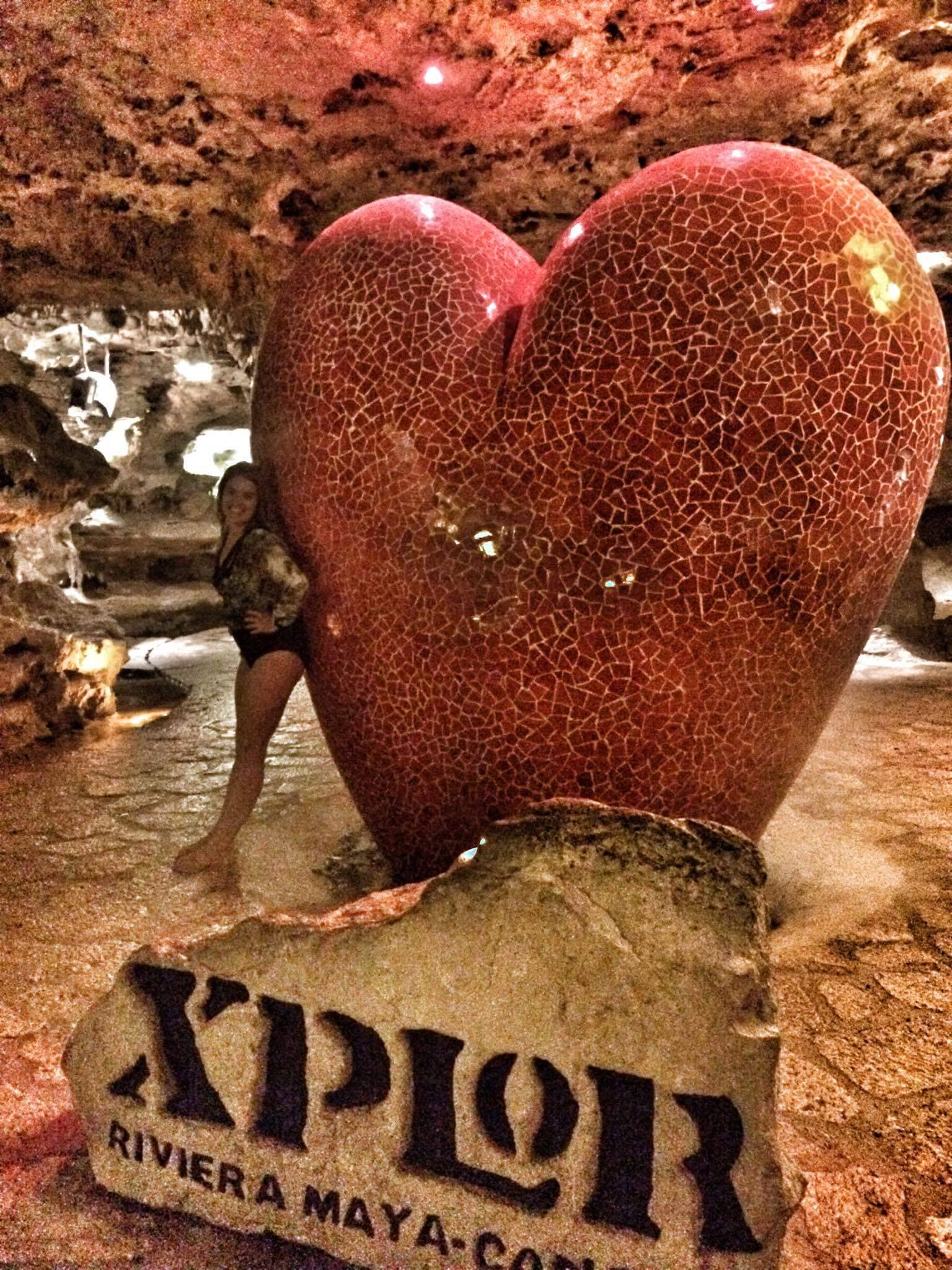 15578302_10205933966068241_7394982892049934750_o