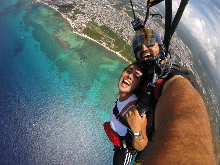 Fotos_Hadas Daniel_Ricky41