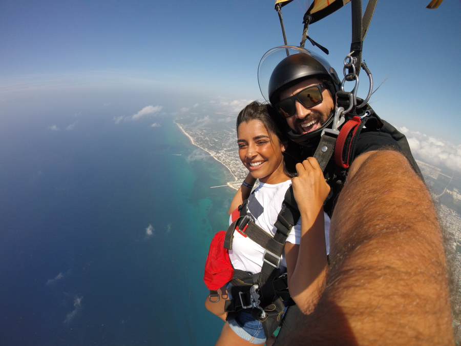 Fotos_Or Sade_Ricky7