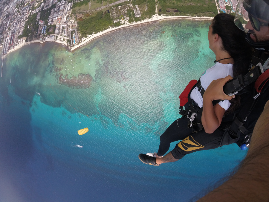 Fotos_Ron Ben Shlomo_Ricky81