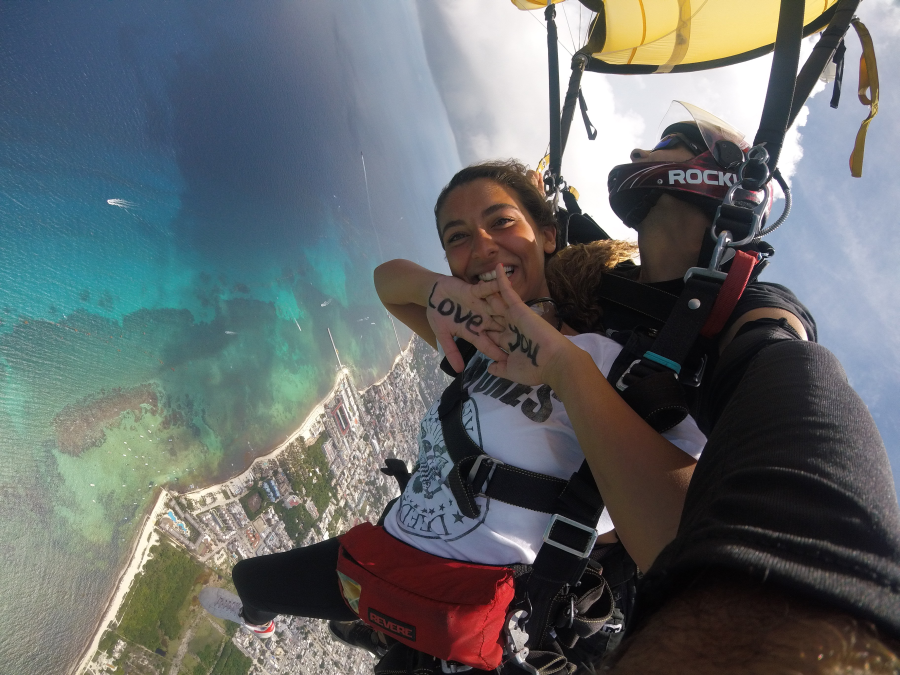 Fotos_Shahaf Tybyl_Rafa81