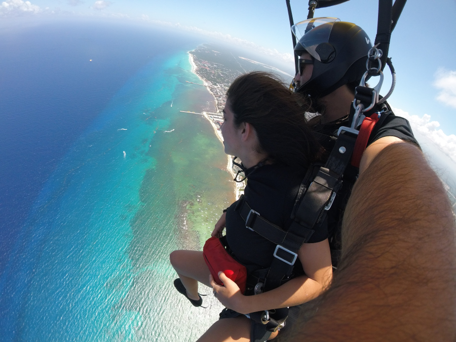 Fotos_Yarden_Ricky109