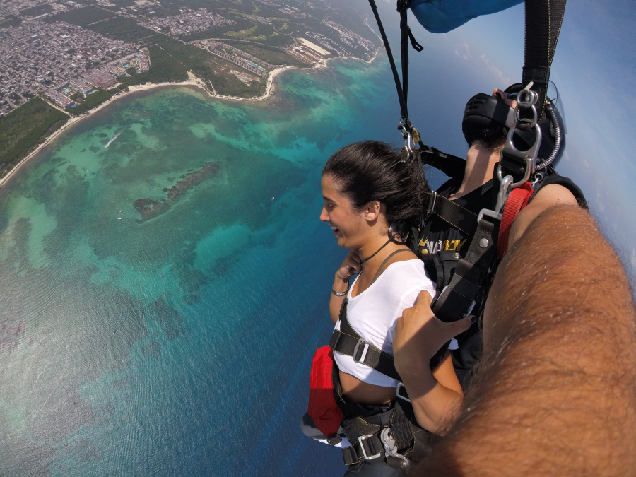 Fotos_YuvalFitussi_Ricky66