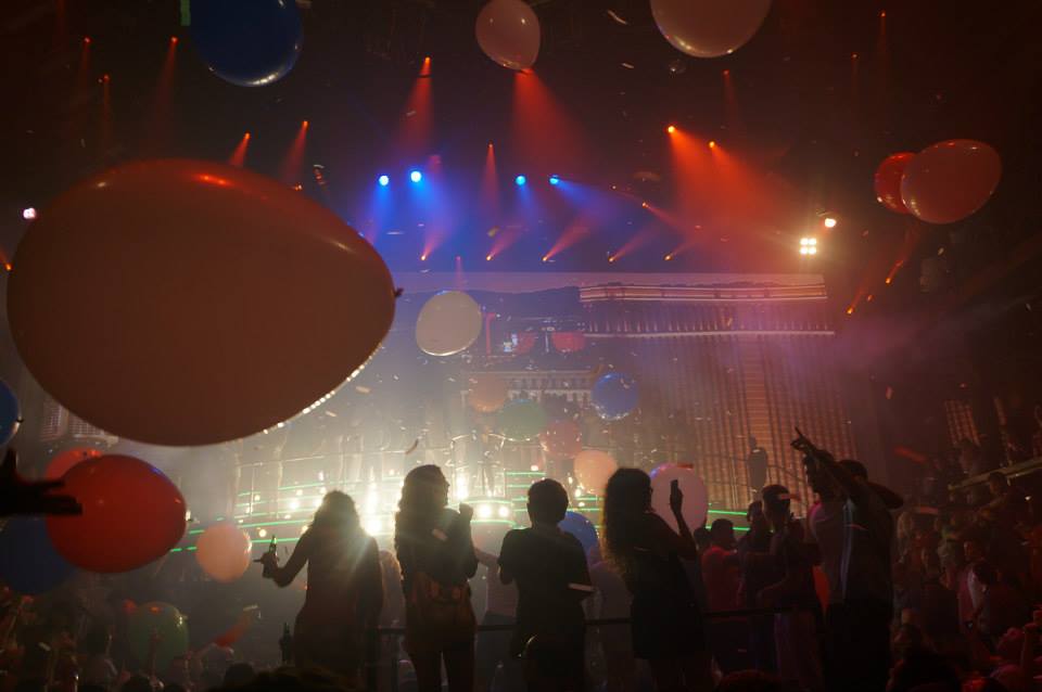 coco bongo 4