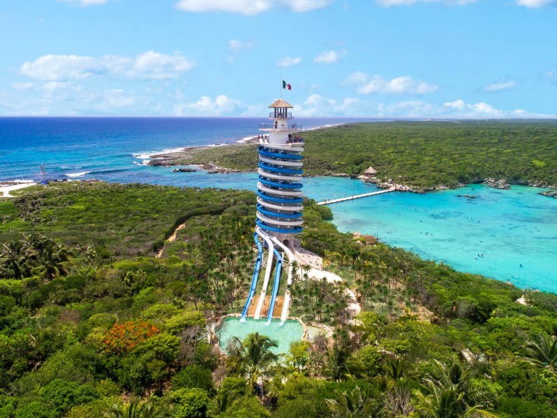 faro-mirador-xelha-1