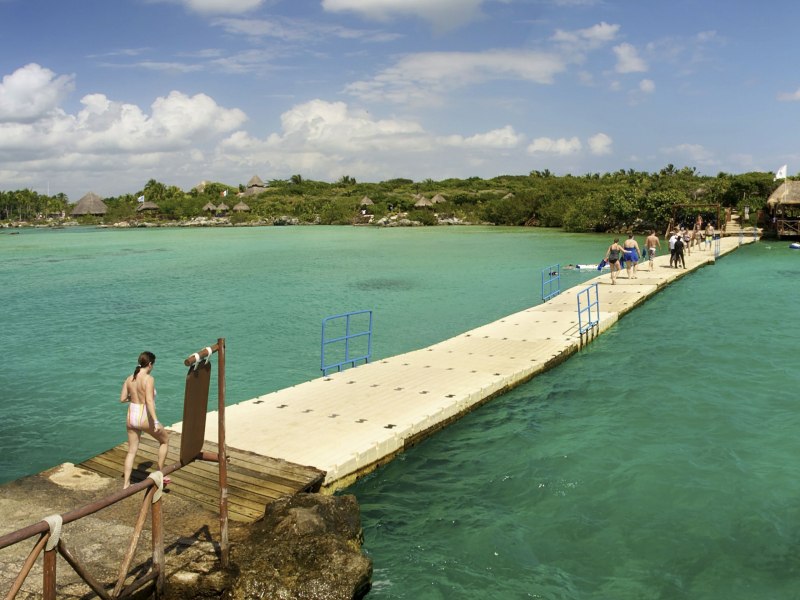 puente-flotante-1