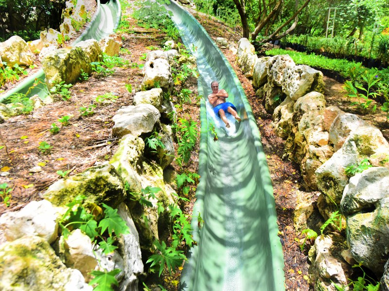 tobogan_1