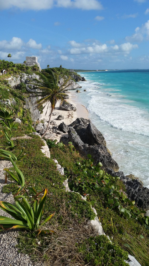 Tulum