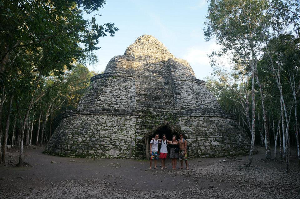 10171280_10202574973187815_8873012878441121359_n