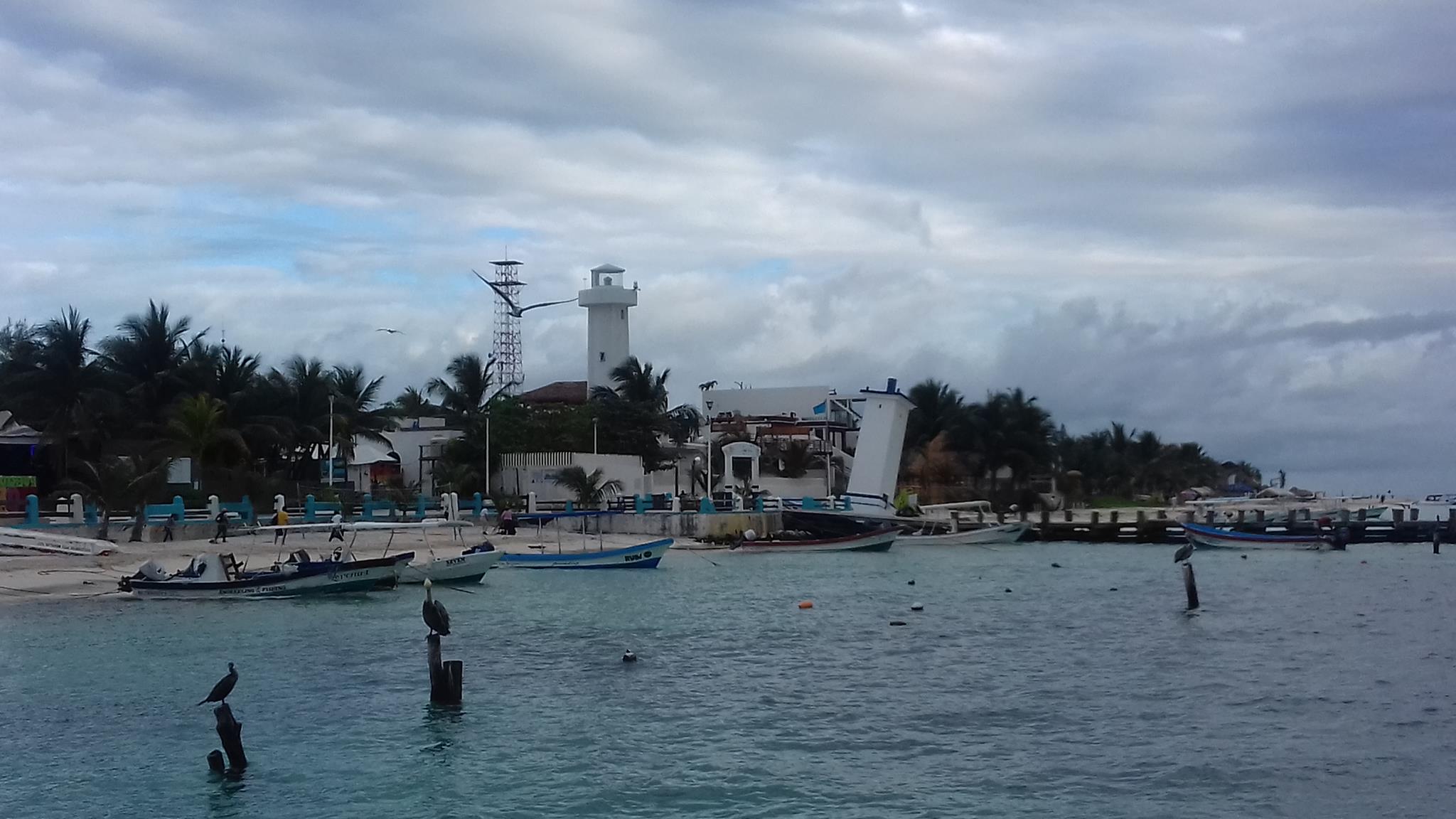 15875310_10206080254325356_2992643310387686233_o