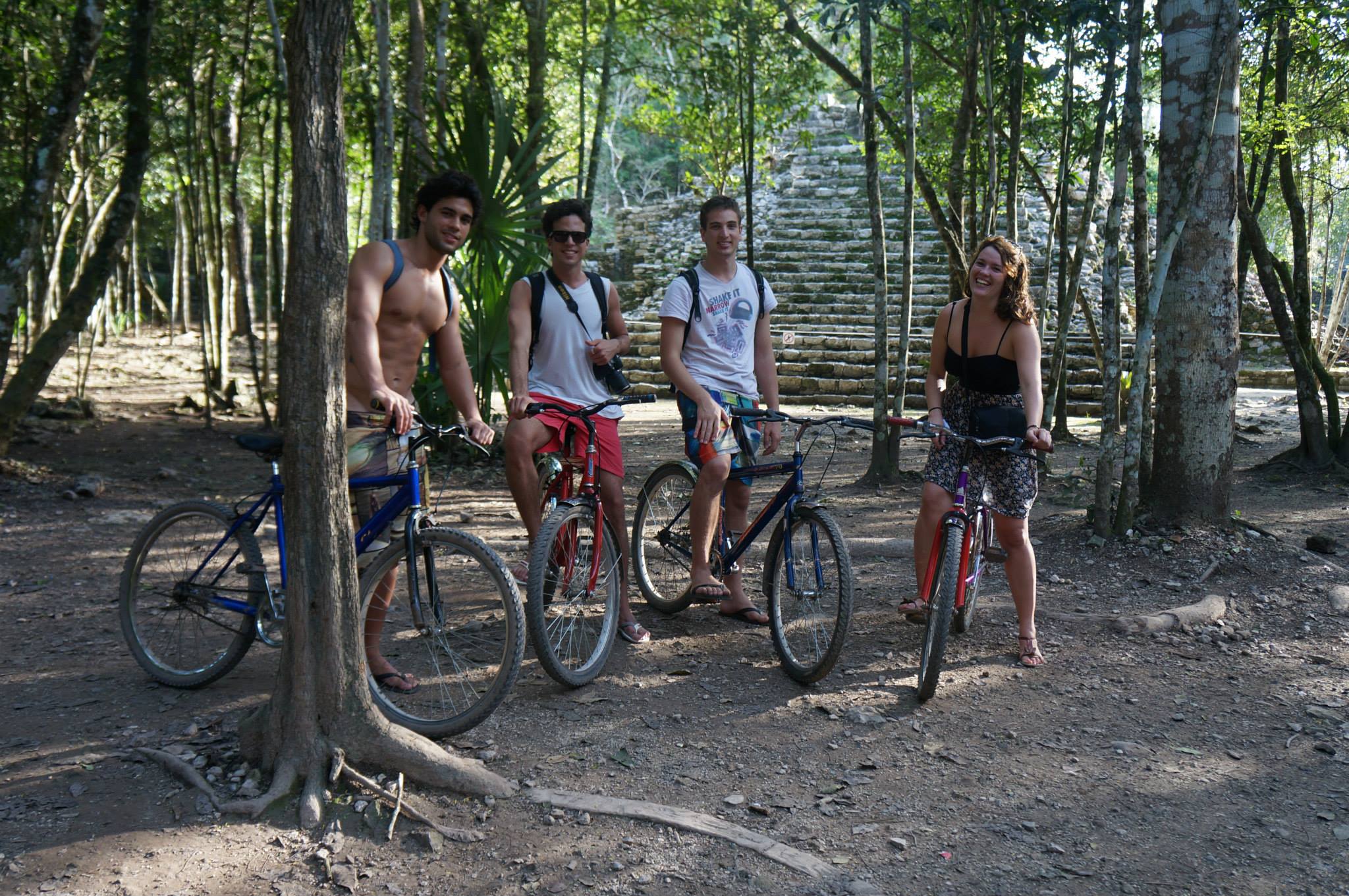 1602087_10203214550748664_1751154259_o