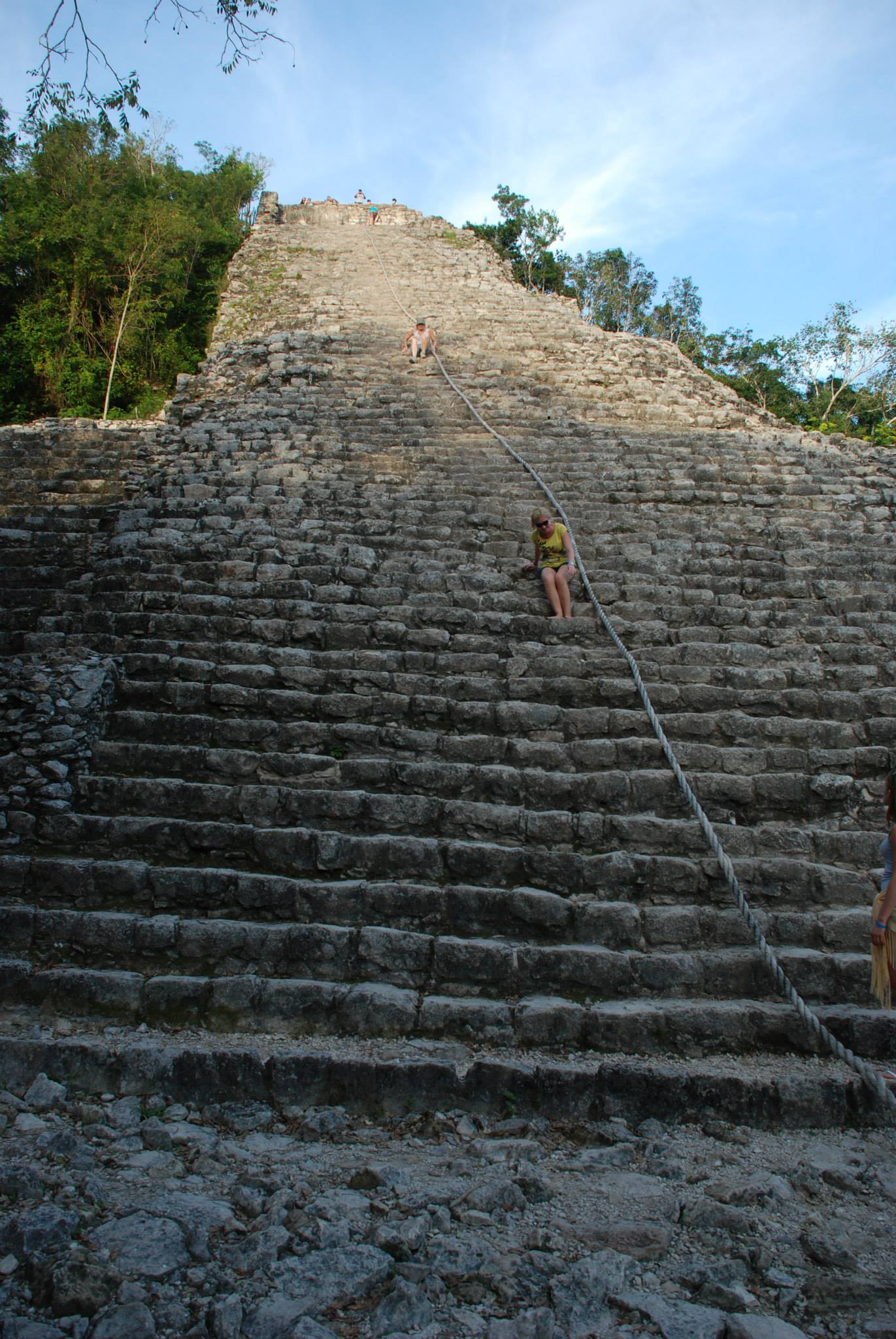 1654490_10203214541468432_211207706_o (1)