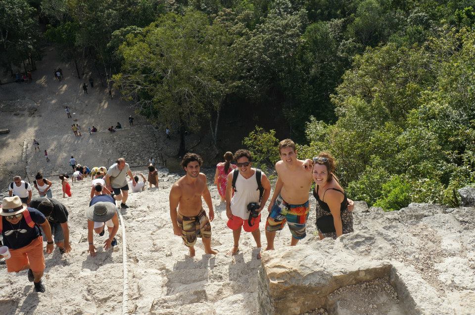 1780913_10200627765976555_788154099_n