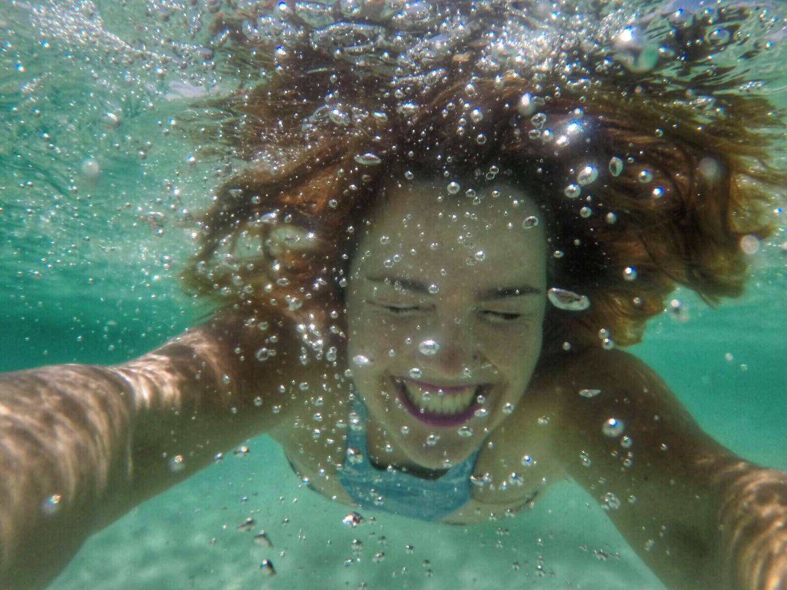 22713153_10207863898395343_9085762528339599470_o