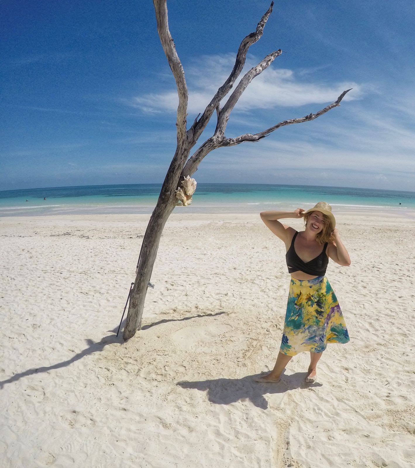 22770779_10207863896475295_2808828039140248685_o