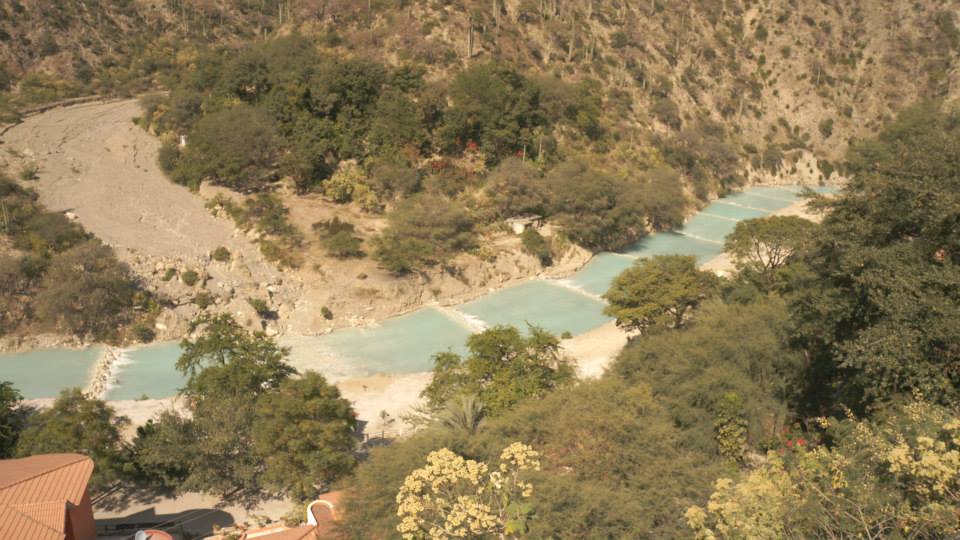tolantongo