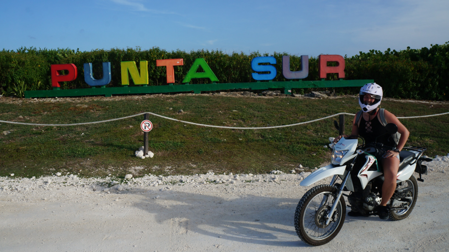 DSC05019