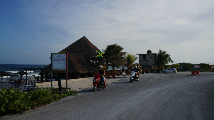DSC05028