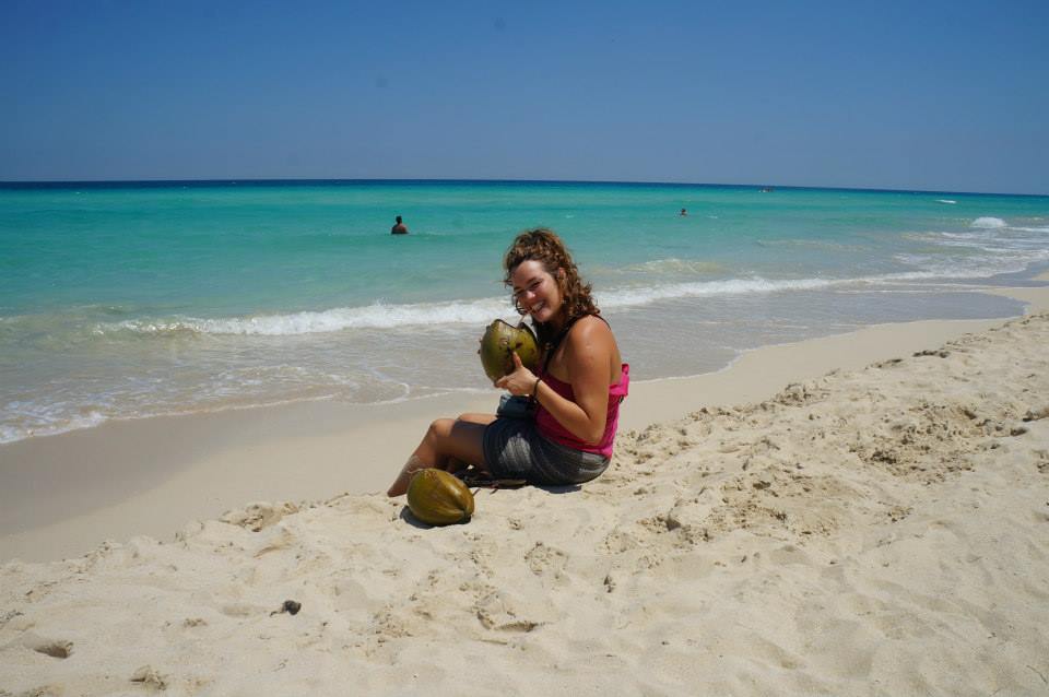 Varadero