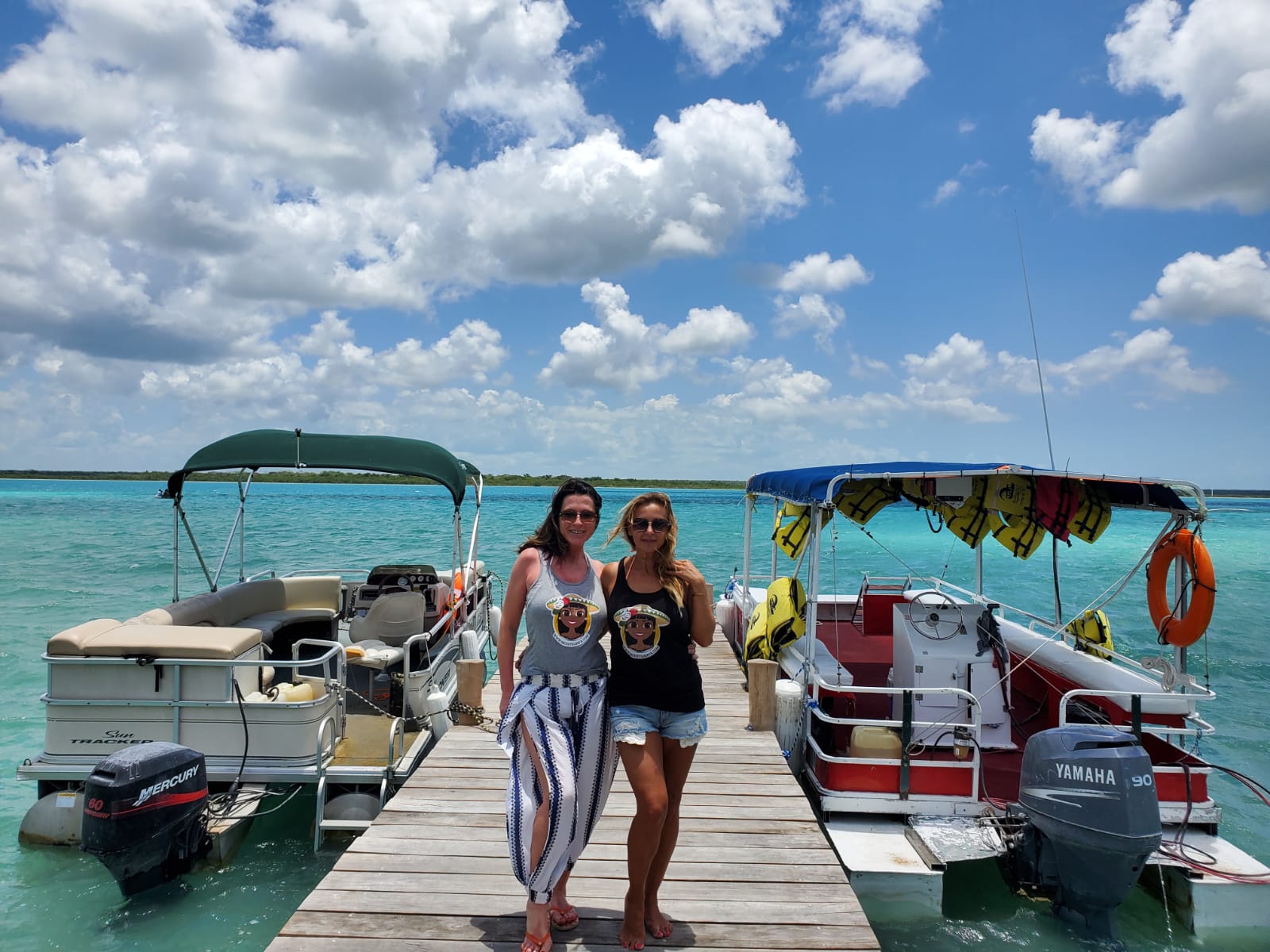 IMG-20190426-WA0006
