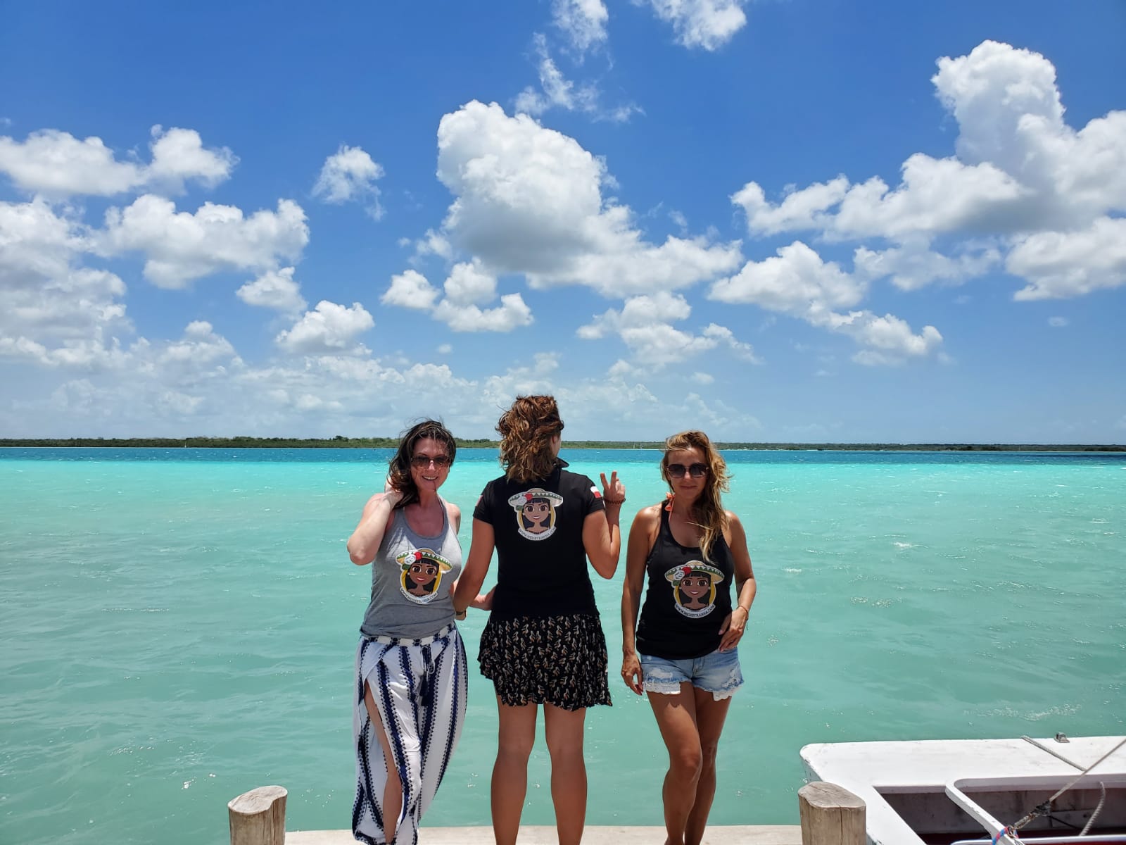 IMG-20190426-WA0007
