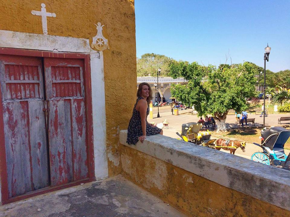 izamal 3