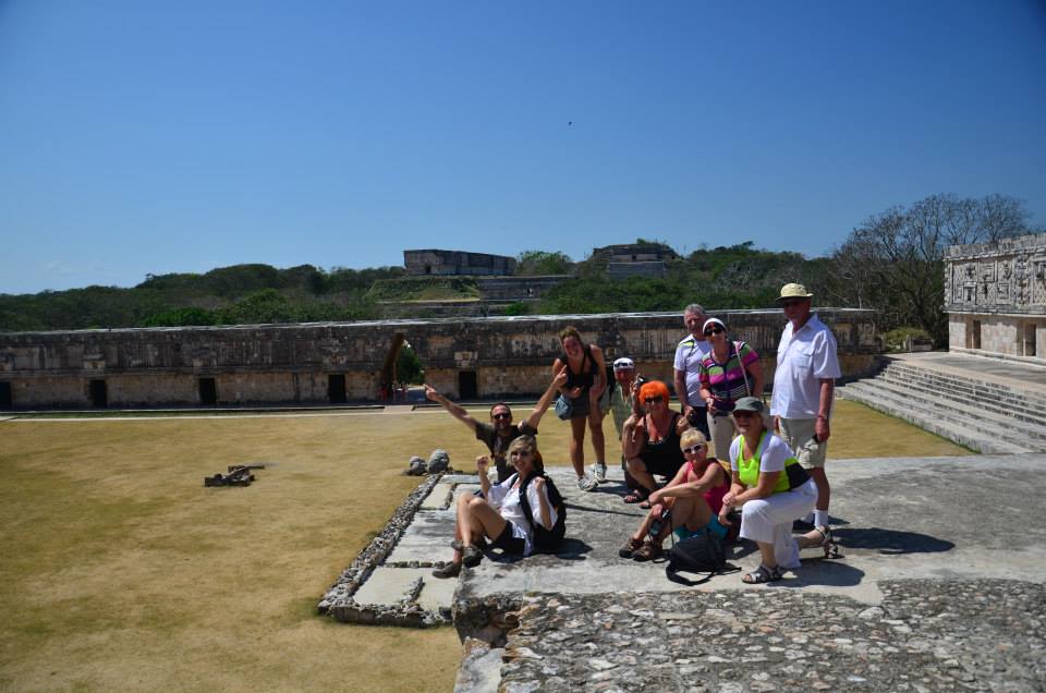 uxmal grupowe (1)