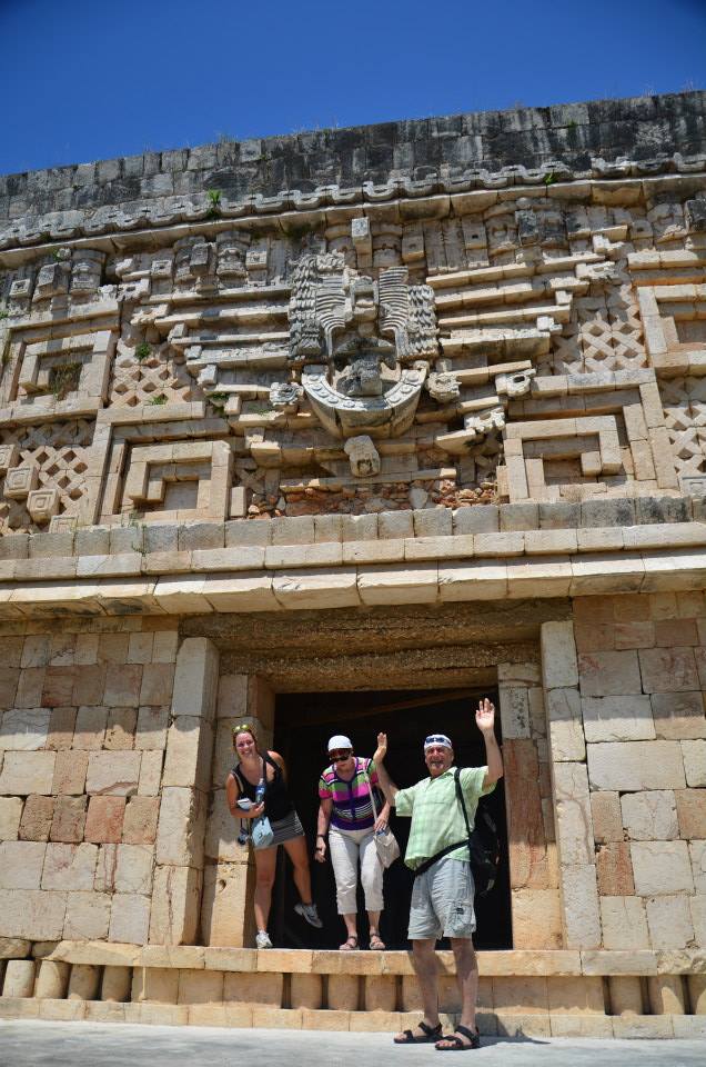 uxmal grupowe (3)