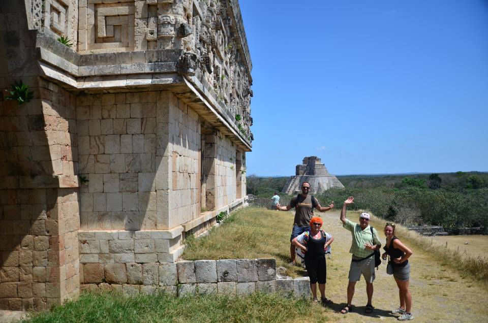 uxmal grupowe (4)