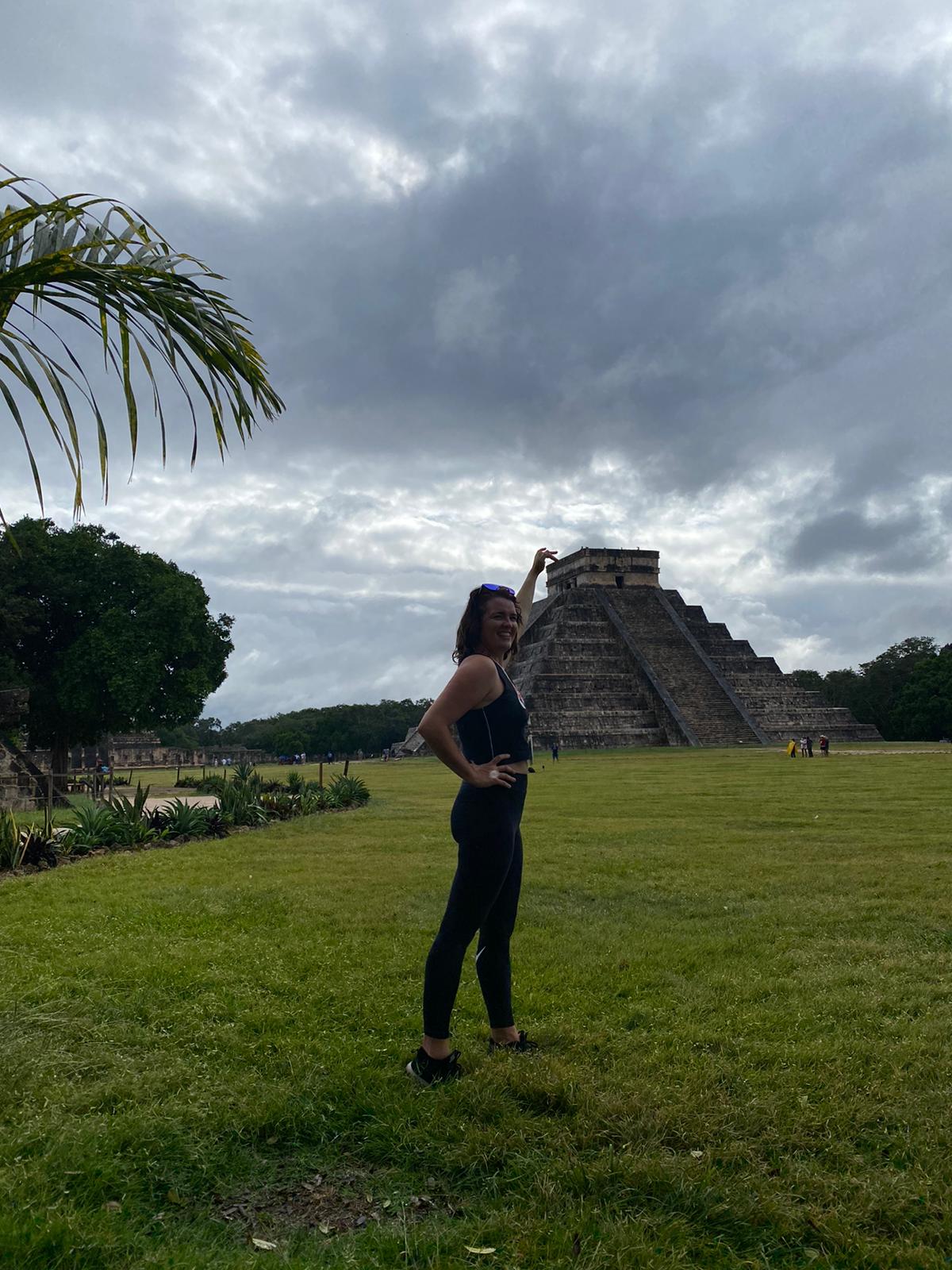 07861C08-1224-4FD9-AA3E-4D9B4635729E (1)