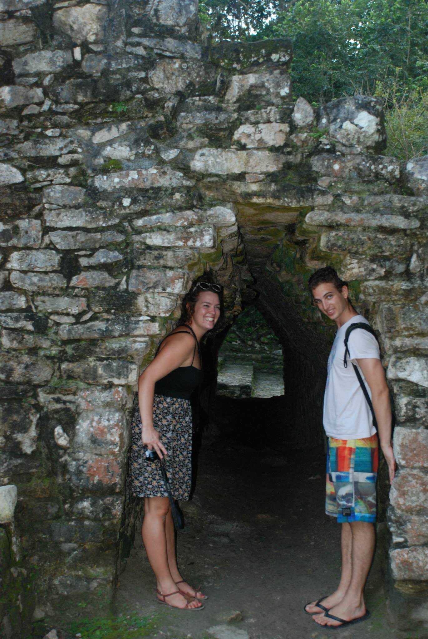 1654996_10203214543148474_1715436250_o