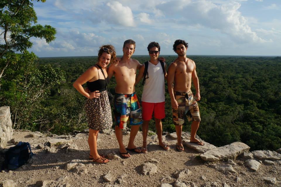 1779759_10200627764776525_36266452_n