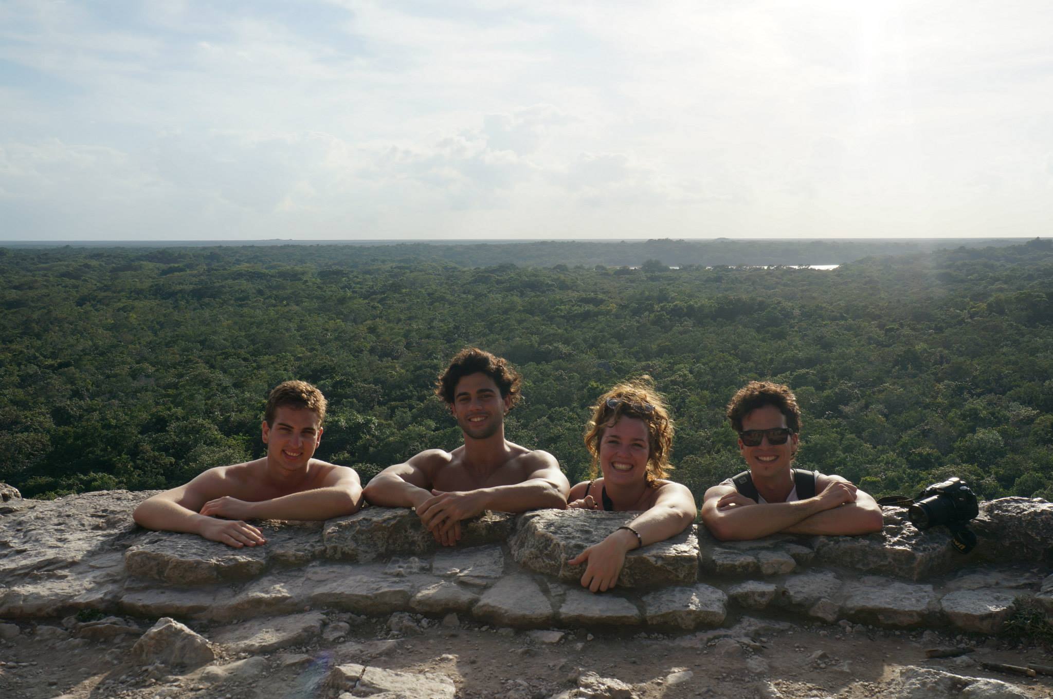 1795926_10203214554748764_801127365_o