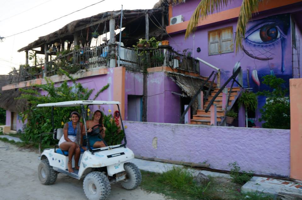 1925218_10200759296184728_1165093975_n