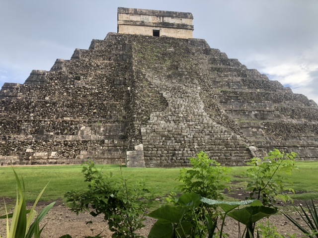 199AA92B-7DC9-447D-B23F-C6998B6546DF