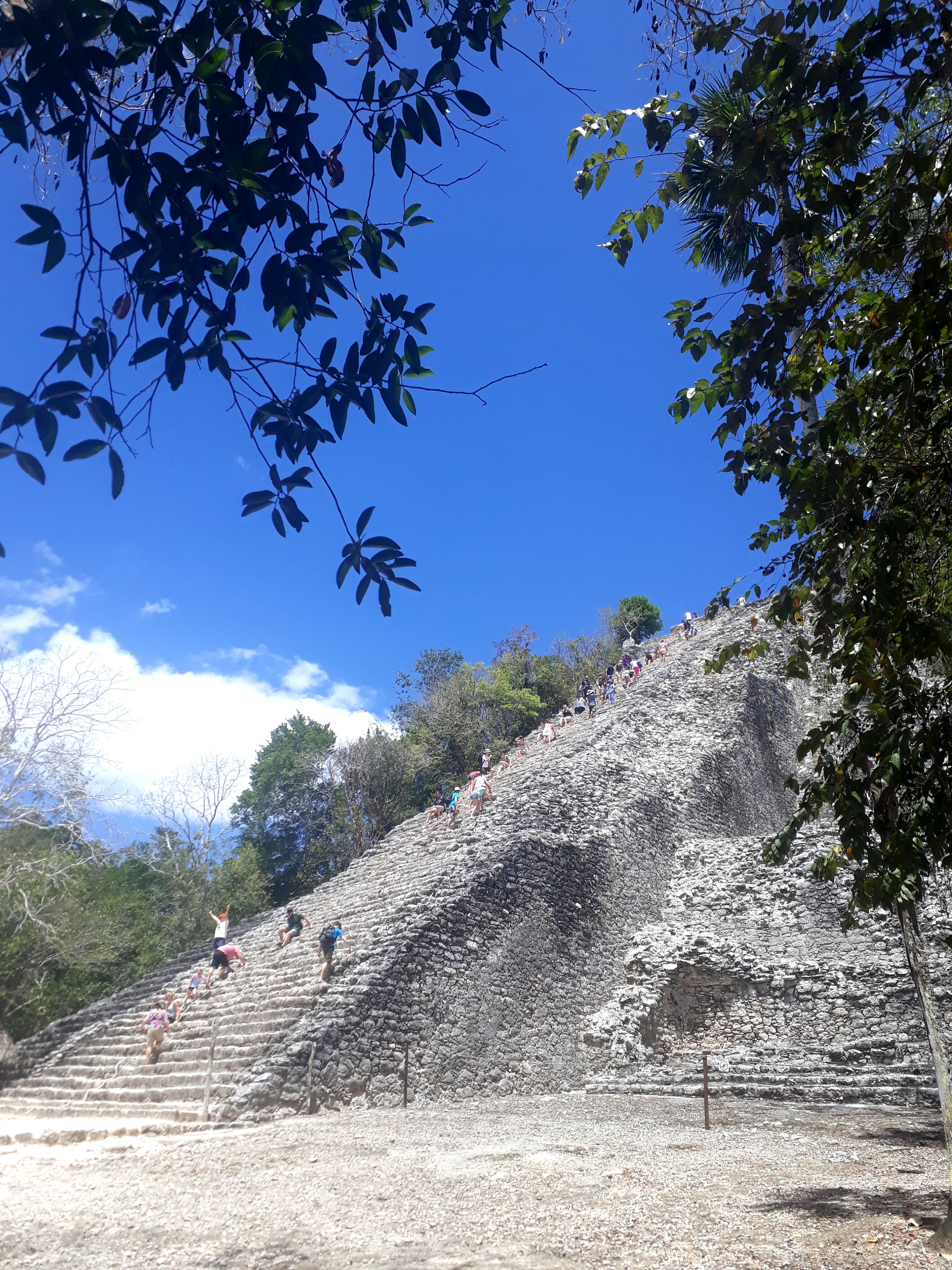 coba20180626_204358